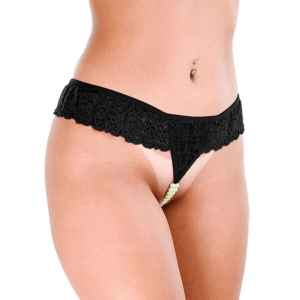 calcinha tailandesa