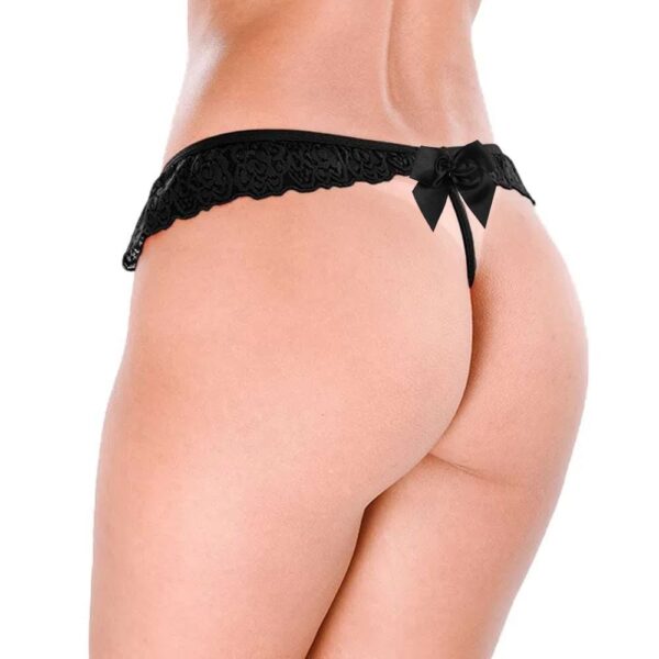 calcinha tailandesa