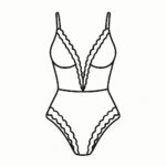 body ilustracao