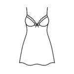 camisola ilustracao 1