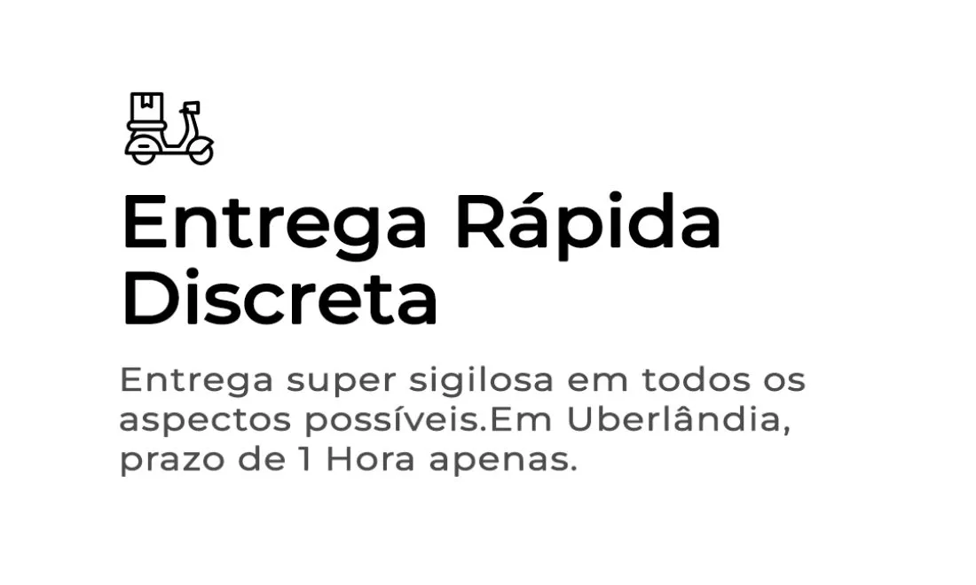 entrega rapida